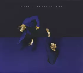 Couverture du produit · We Cut The Night