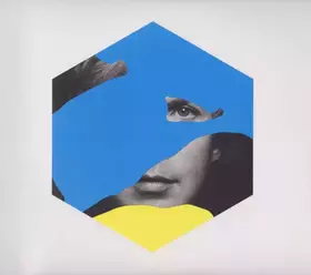 Couverture du produit · Colors