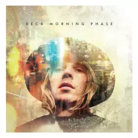Couverture du produit · Morning Phase