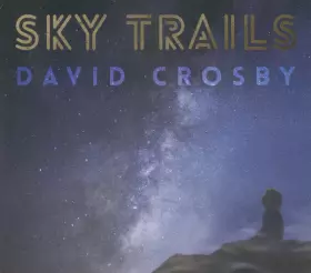 Couverture du produit · Sky Trails
