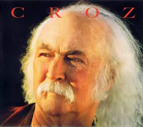 Couverture du produit · Croz