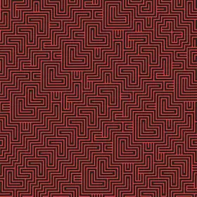 Couverture du produit · Wilderness of Mirrors