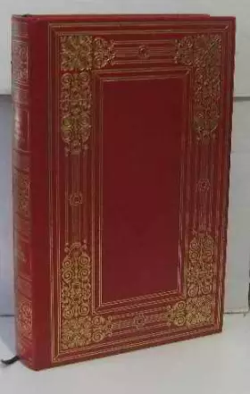 Couverture du produit · Oeuvres completes/ la fortune des Rougon, la Curée, le ventre de Paris, la conquête de Plassans