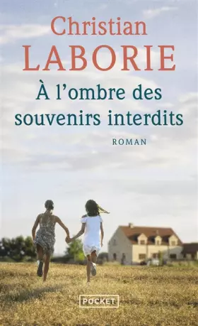 Couverture du produit · A l'ombre des souvenirs interdits