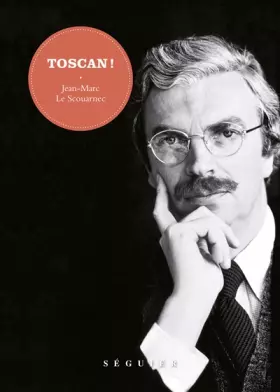 Couverture du produit · Toscan !