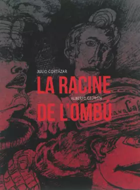 Couverture du produit · La racine de l'Ombù