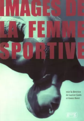 Couverture du produit · Images de la femme sportive