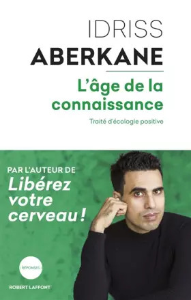 Couverture du produit · L'Âge de la connaissance