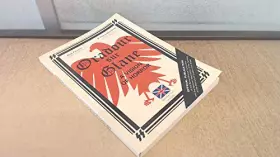 Couverture du produit · Oradour-sur-Glane: Vision of Horror - Official Publication of the Remembrance Committee of the National Association of the Fami