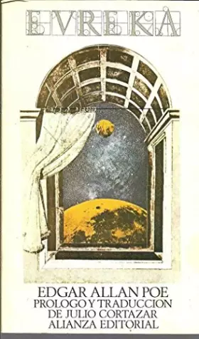 Couverture du produit · Eureka