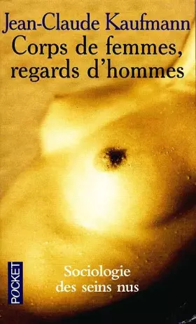 Couverture du produit · Corps de femmes, regards d'hommes