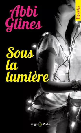 Couverture du produit · Sous la lumière