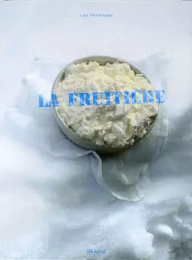 Couverture du produit · La Fruitière