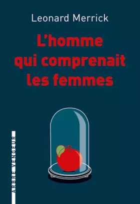 Couverture du produit · L'homme qui comprenait les femmes: Et autres nouvelles