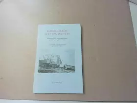 Couverture du produit · Histoire de Rose et de Jean Duchemin [auteur : Duchemin, Rose] [éditeur : Du Lérot] [année : 1988]