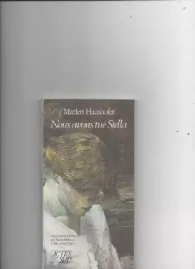 Couverture du produit · Prussianité et Socialisme