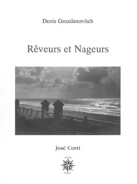 Couverture du produit · Rêveurs et nageurs