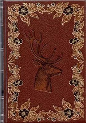 Couverture du produit · La Maison du Mesnil L'Assassin (Oeuvres romanesques complètes / Maurice Genevoix,... dessins... de Maurice Genevois publ. sous 