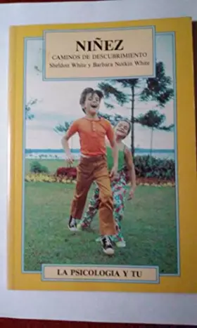 Couverture du produit · Loin de la foule déchaînée (Domaine anglais)