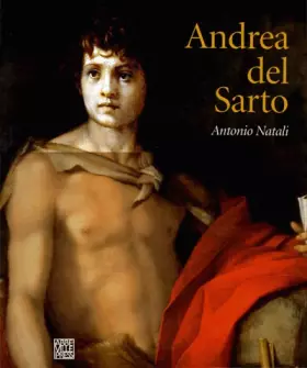 Couverture du produit · Andrea del Sarto