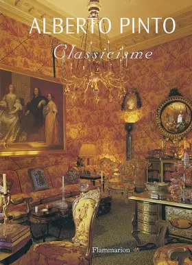 Couverture du produit · Classicisme