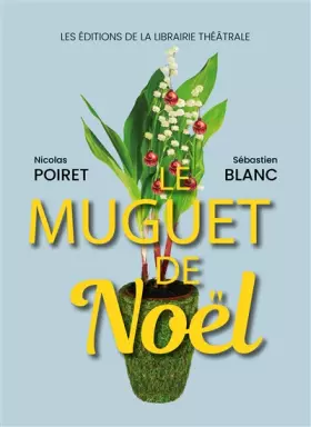 Couverture du produit · Le Muguet de Noël