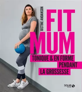 Couverture du produit · Fit mum