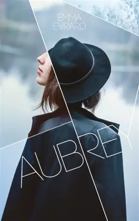 Couverture du produit · Aubrey
