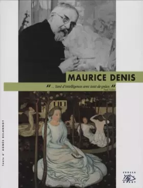 Couverture du produit · Maurice Denis