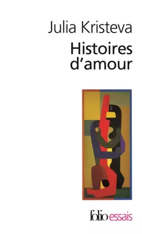 Couverture du produit · Histoires d'amour