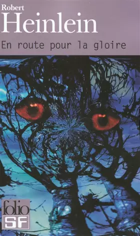 Couverture du produit · En route pour la gloire