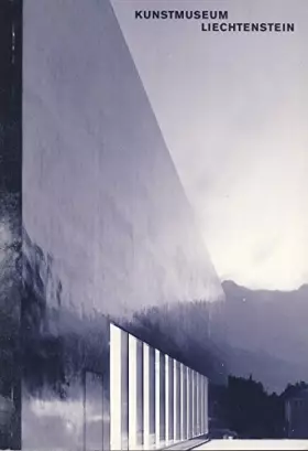 Couverture du produit · Neuer Geist in Neuen Mauern