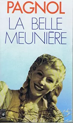 Couverture du produit · La Belle meunière