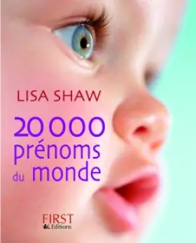 Couverture du produit · Améliorer sa mémoire Pour les Nuls