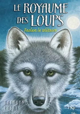 Couverture du produit · 1. Le Royaume des loups