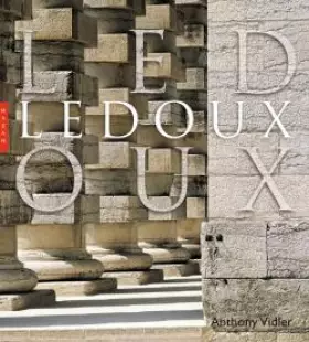 Couverture du produit · Ledoux