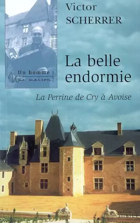 Couverture du produit · La belle endormie