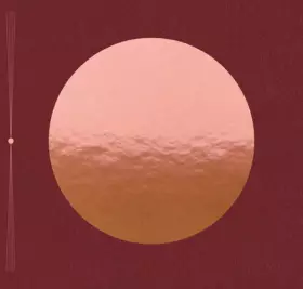 Couverture du produit · Au soleil