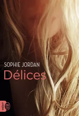 Couverture du produit · Délices