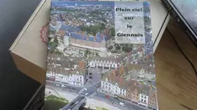 Couverture du produit · Plein ciel sur le Giennois
