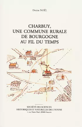 Couverture du produit · Les jubés des églises de l'Yonne du XIIIe sièdcle au XXe siècle: Etude historique et architecturale précédée d'éléments d'ambon