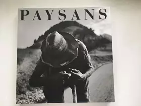 Couverture du produit · Paysans