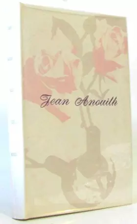 Couverture du produit · Deux pieces roses