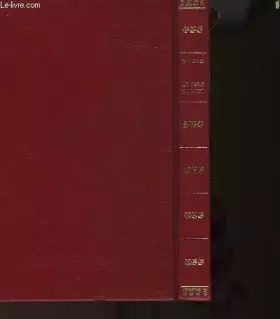 Couverture du produit · Le pere goriot