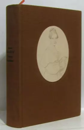 Couverture du produit · Précoce automne