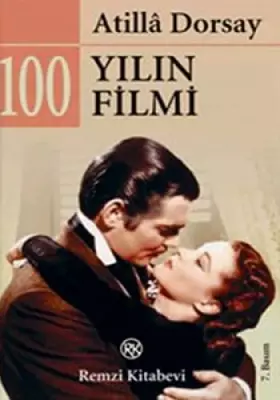 Couverture du produit · 100 YILIN 100 FİLMİ