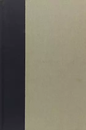 Couverture du produit · Magill's Cinema Annual: 1993