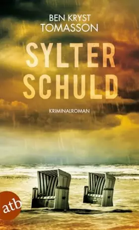 Couverture du produit · Sylter Schuld: Kriminalroman (Kari Blom ermittelt undercover, Band 6)