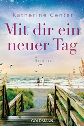 Couverture du produit · Mit dir ein neuer Tag: Roman