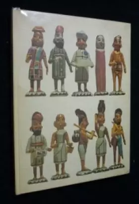 Couverture du produit · L'Hindoustan [Hardcover] [Jan 01, 1963] Doerig H.